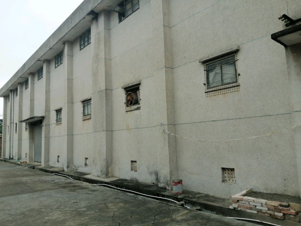 美的空调顾客服务中心(渔港路店)