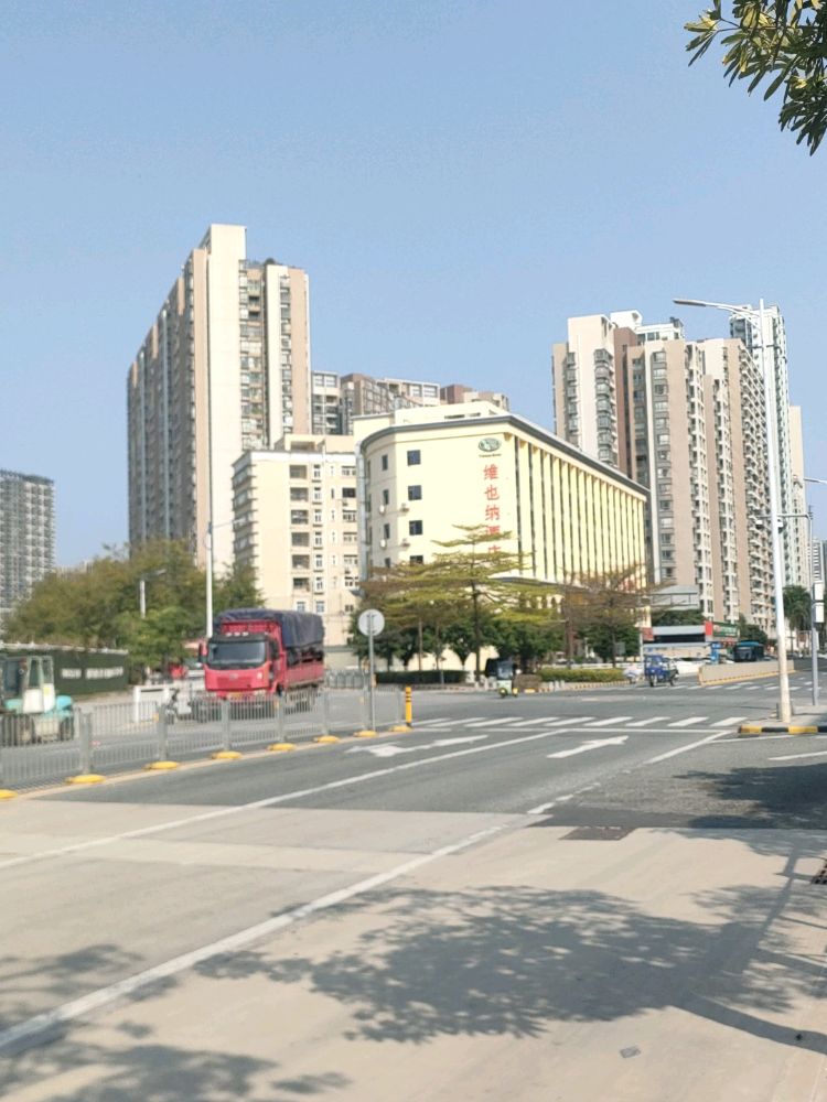 云南哈尼烧烤