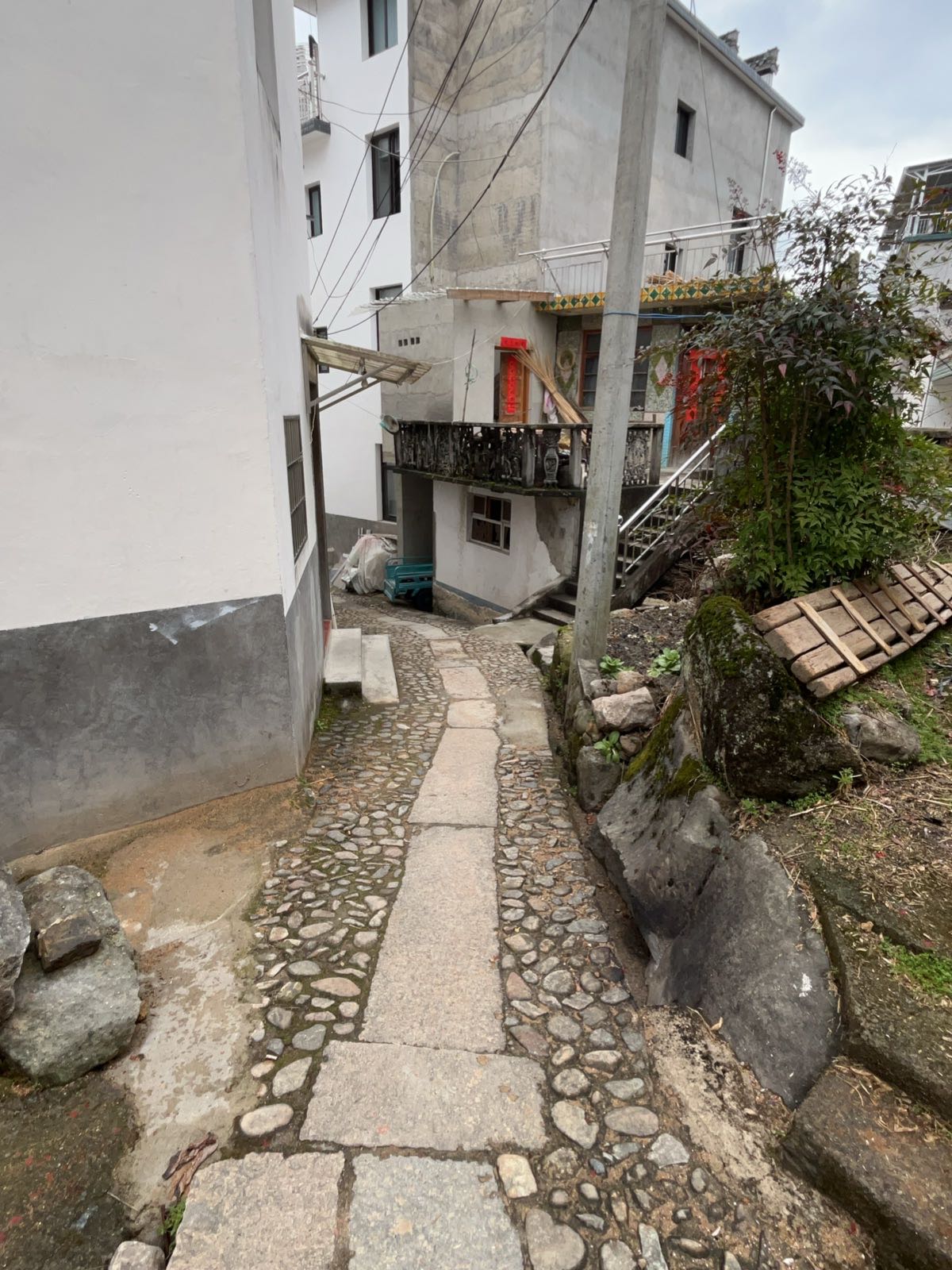梅干小馆