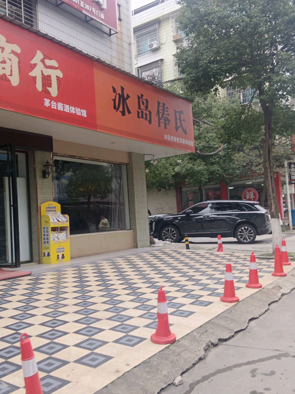 冰岛俸氏