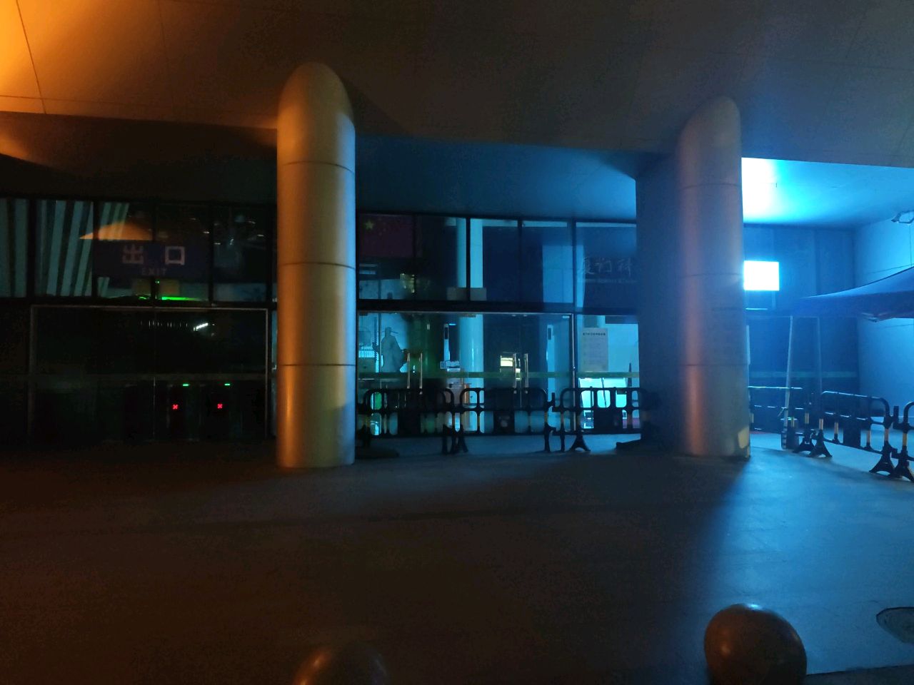 3D冰淇淋(厦门科技馆店)