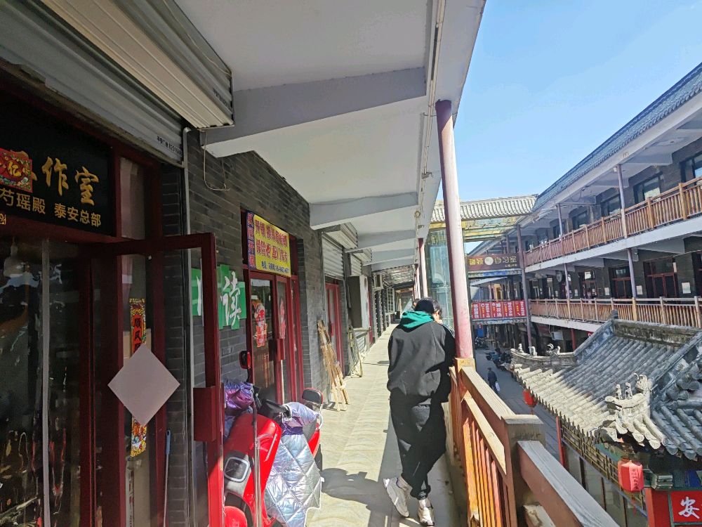 灵匠开锁