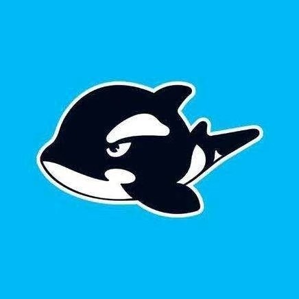 网鱼网咖(茂业百货店)