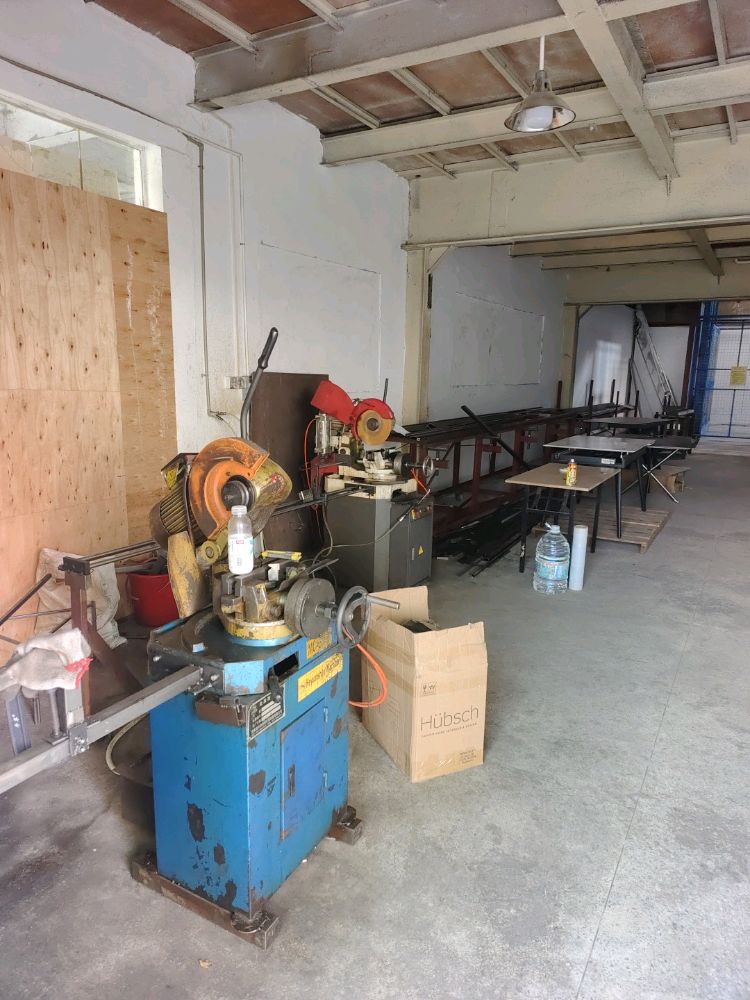 东莞市绿马家居有限公司