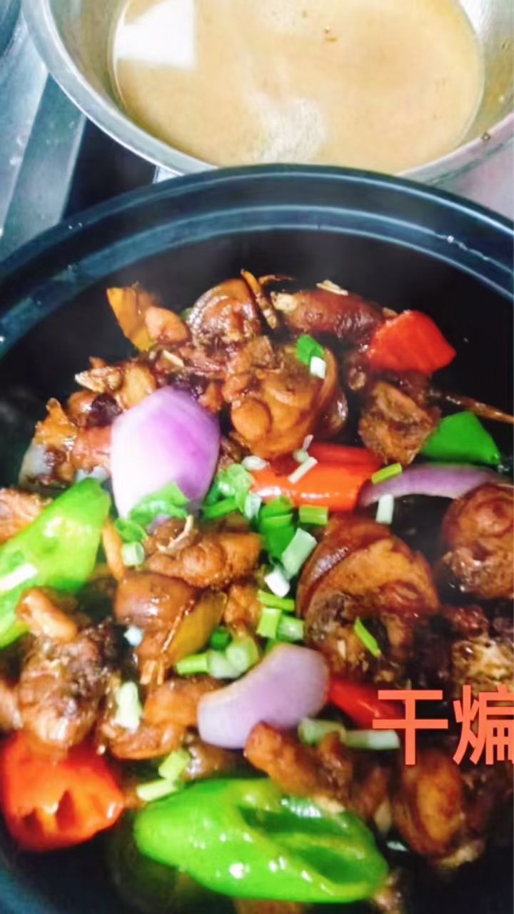 屯昌第一家狗肉店