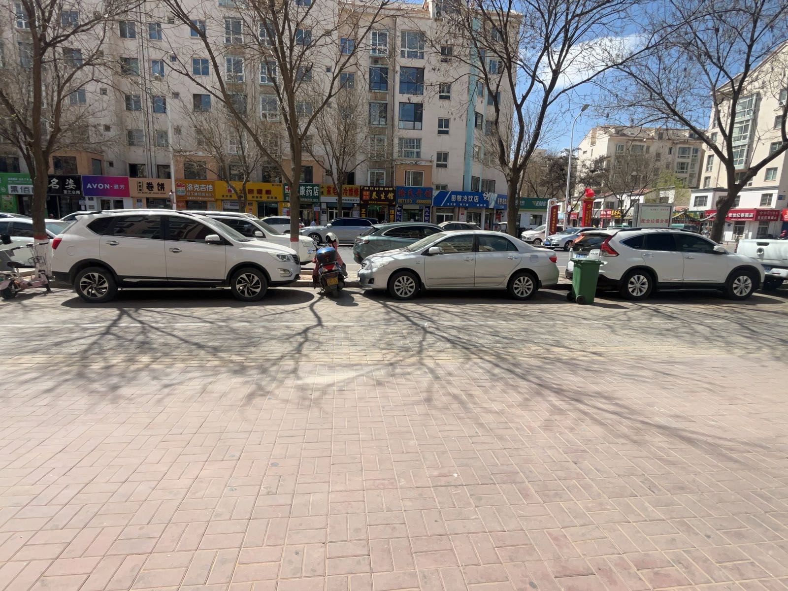 银川万能汽车钥匙