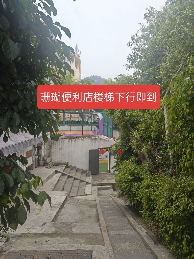 热篮巴篮球场
