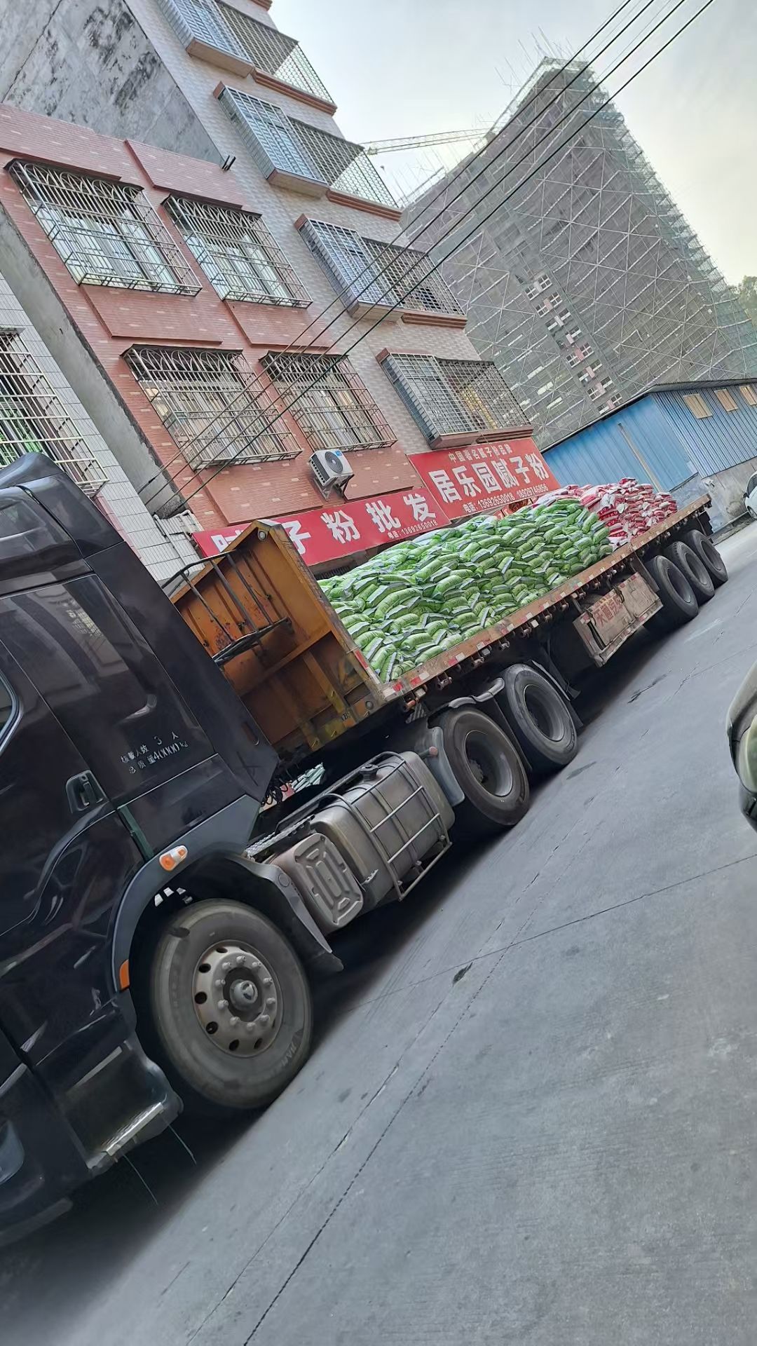 防水腻子粉批发