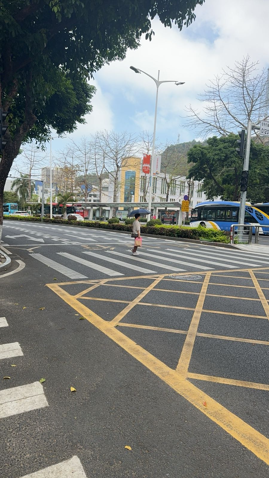 看海Cocktail & Whisky bar