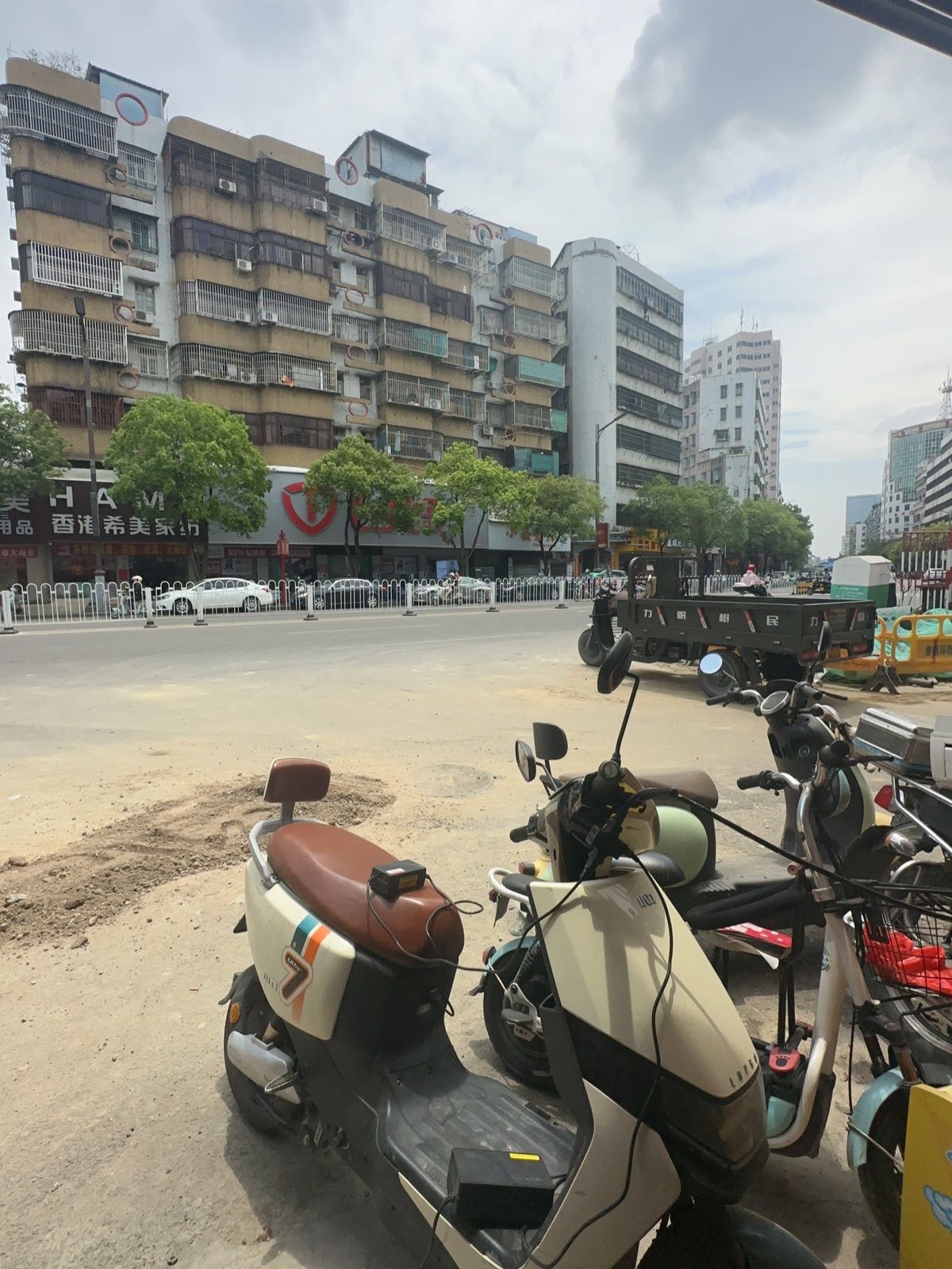 黄金回收(城新店)