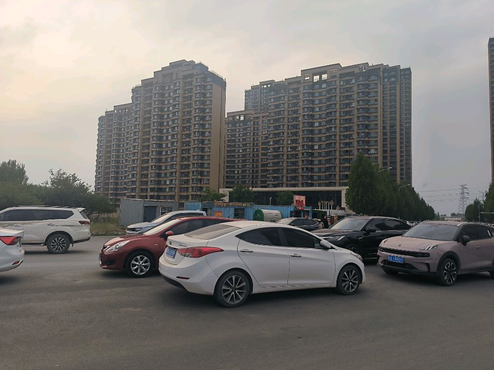 萌萌开锁换锁智能锁