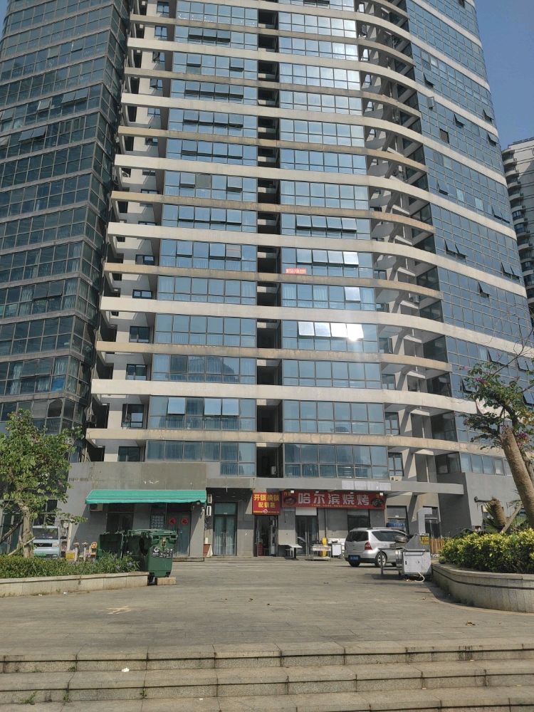 海口速师傅开锁换锁