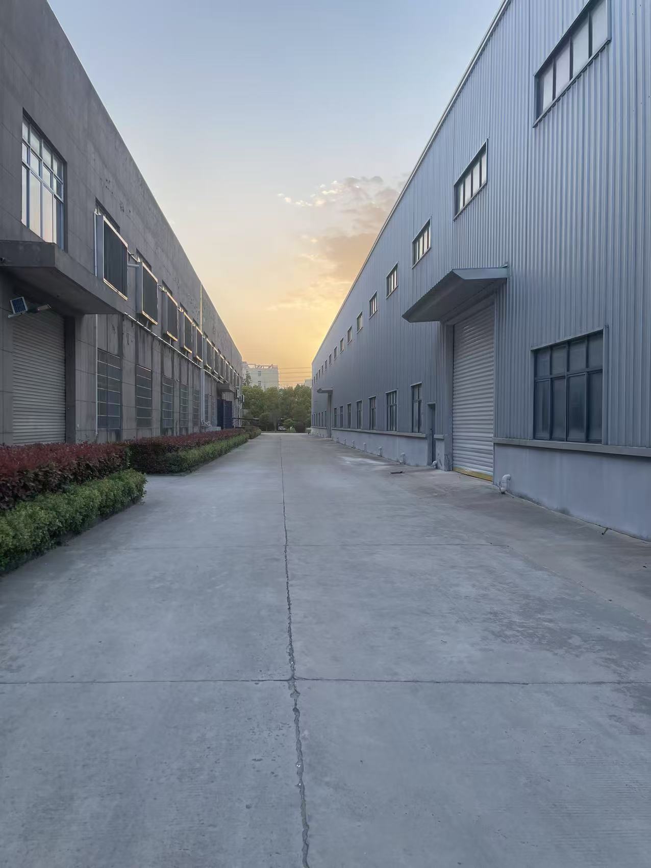 创羽体育-羽毛球馆