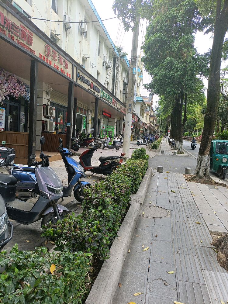 锦程锁店开锁换锁