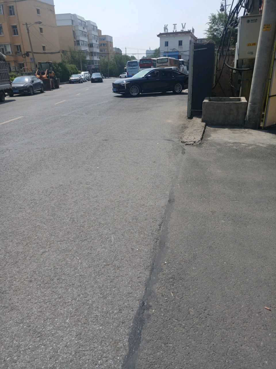 KTV