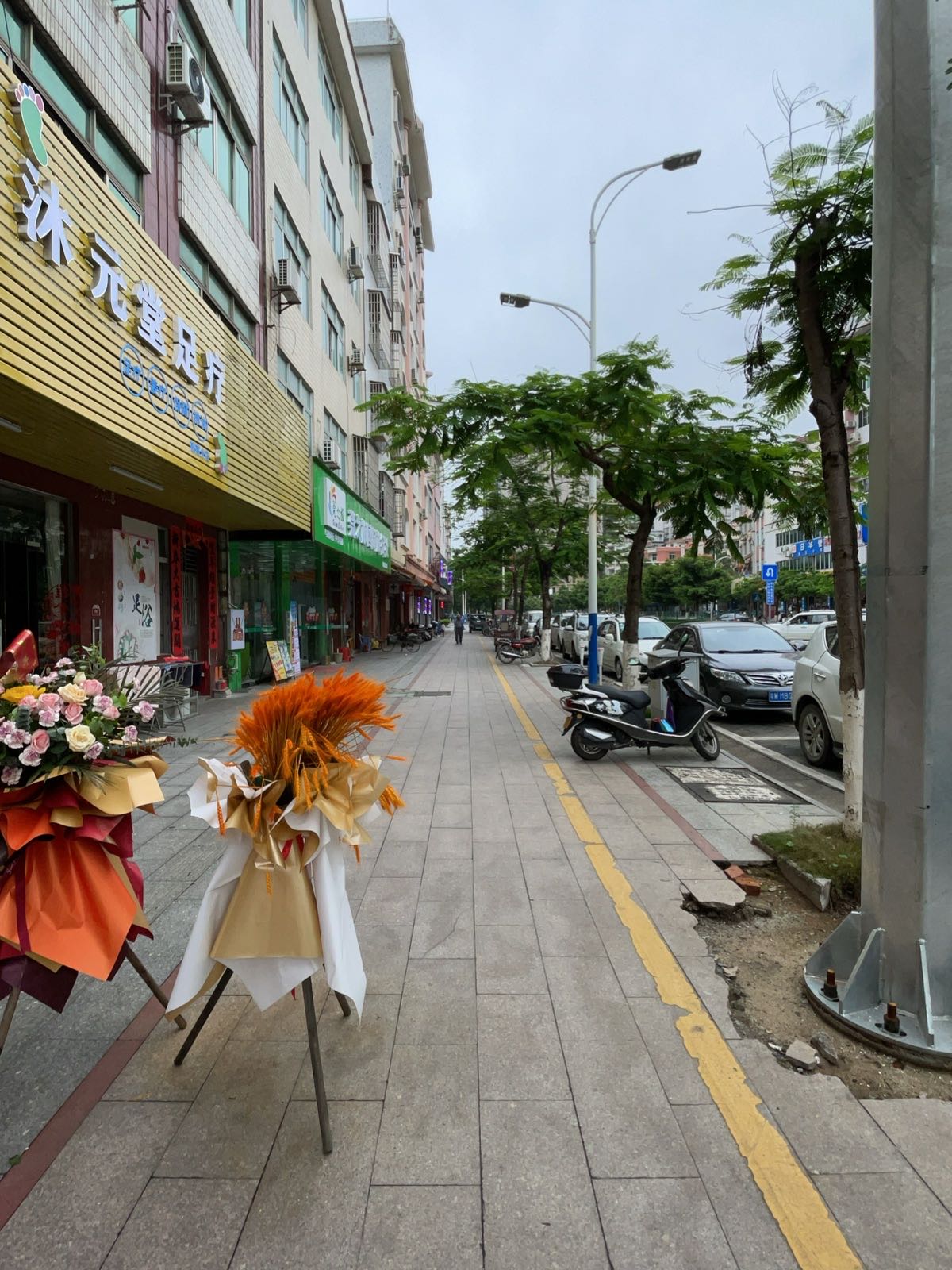 黄金奢侈品回收
