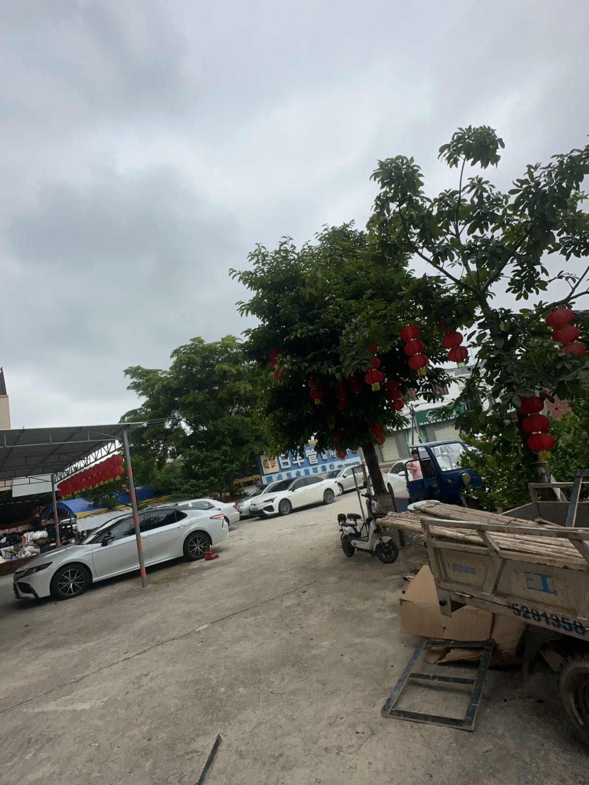 Jk台球俱乐部