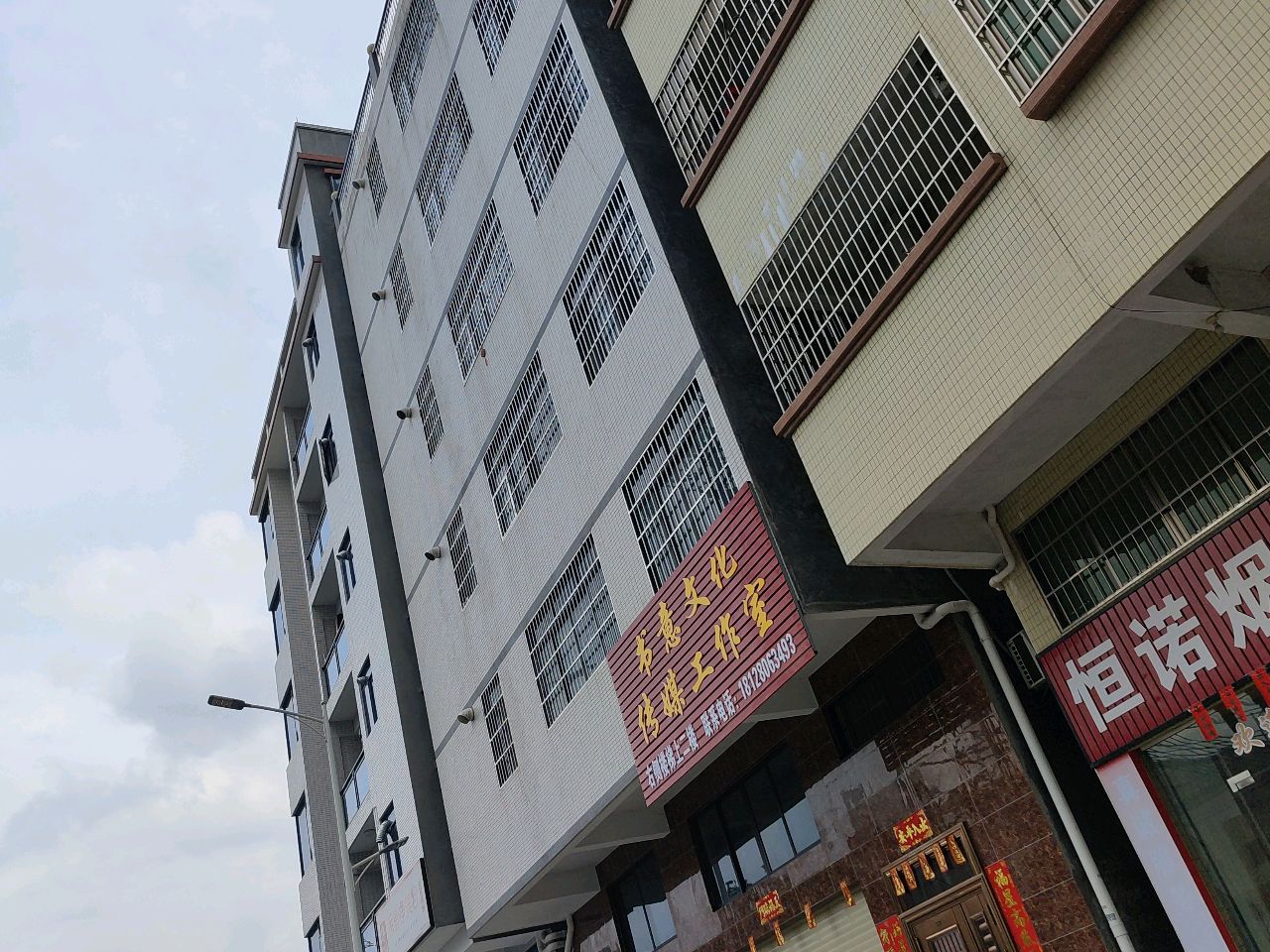 书意文化传媒工作室