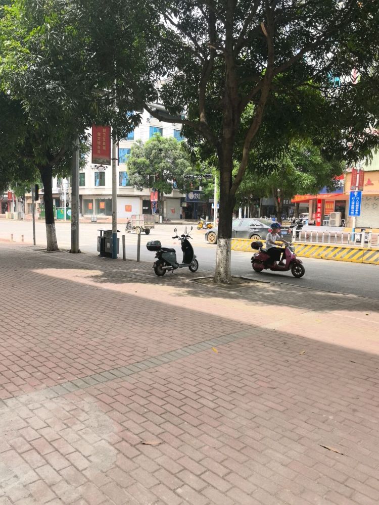 大新卓马陶瓷·名匠大师瓷砖(养利路店)