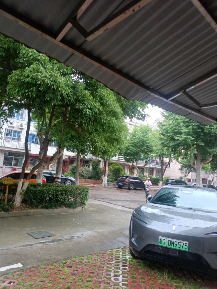 东岘锁业开锁服务部