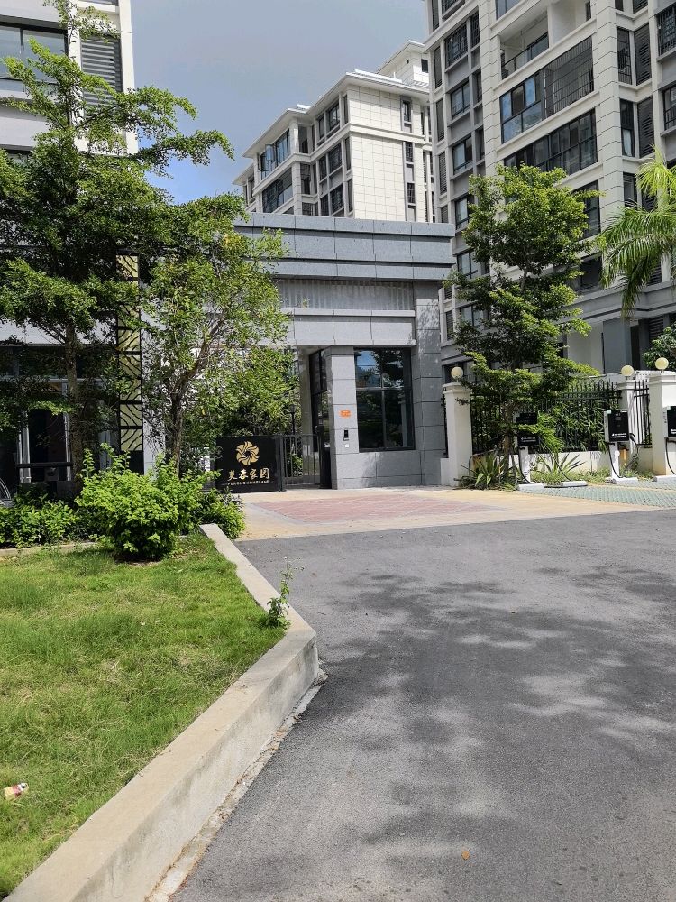 久芝堂藏秘SPA(乐天城店)