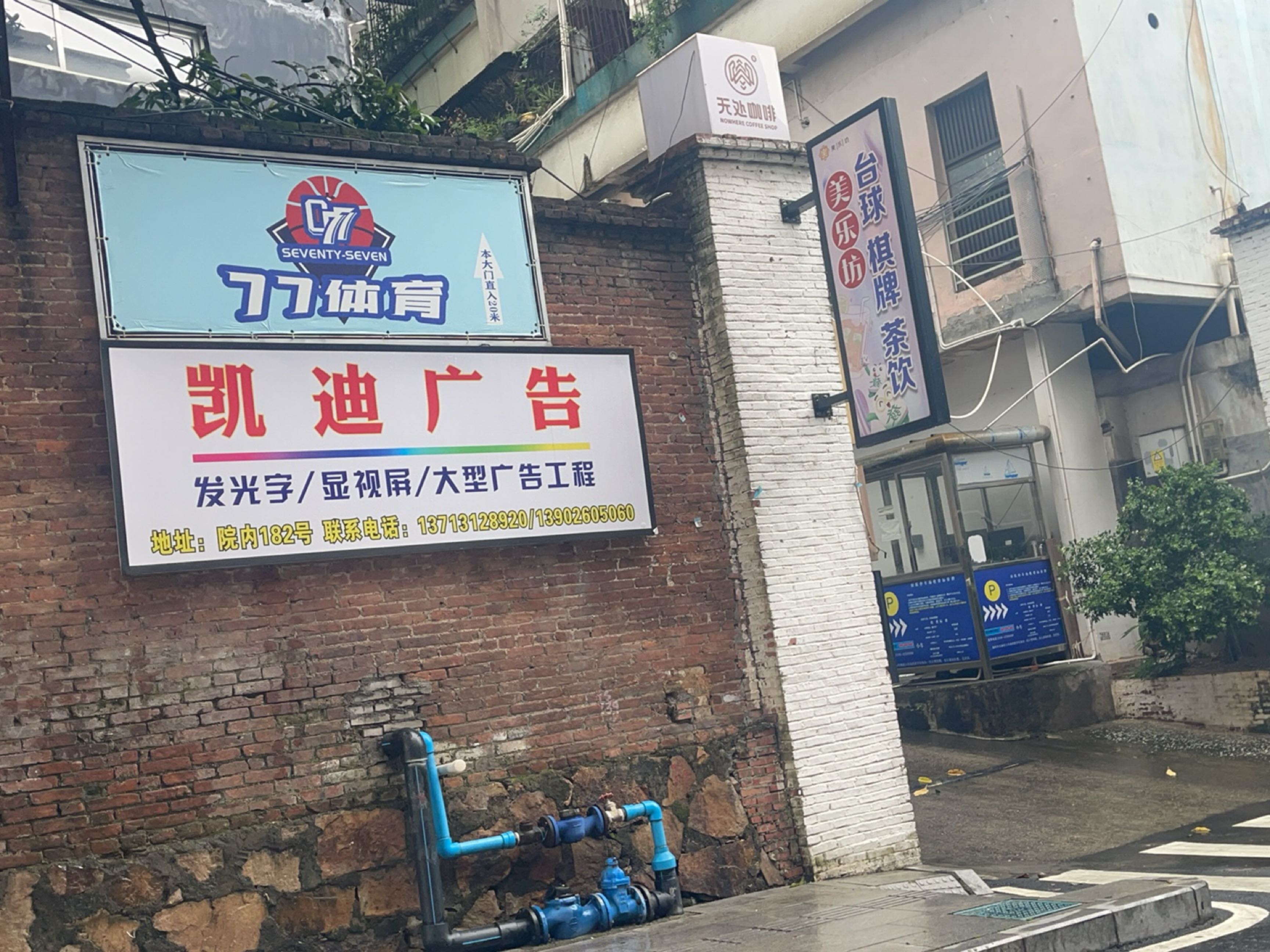 77体育