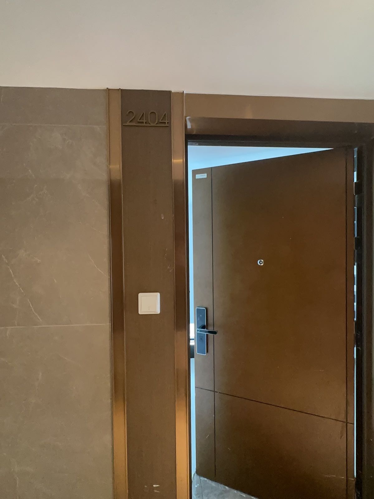 生米homebar(保利中环店)