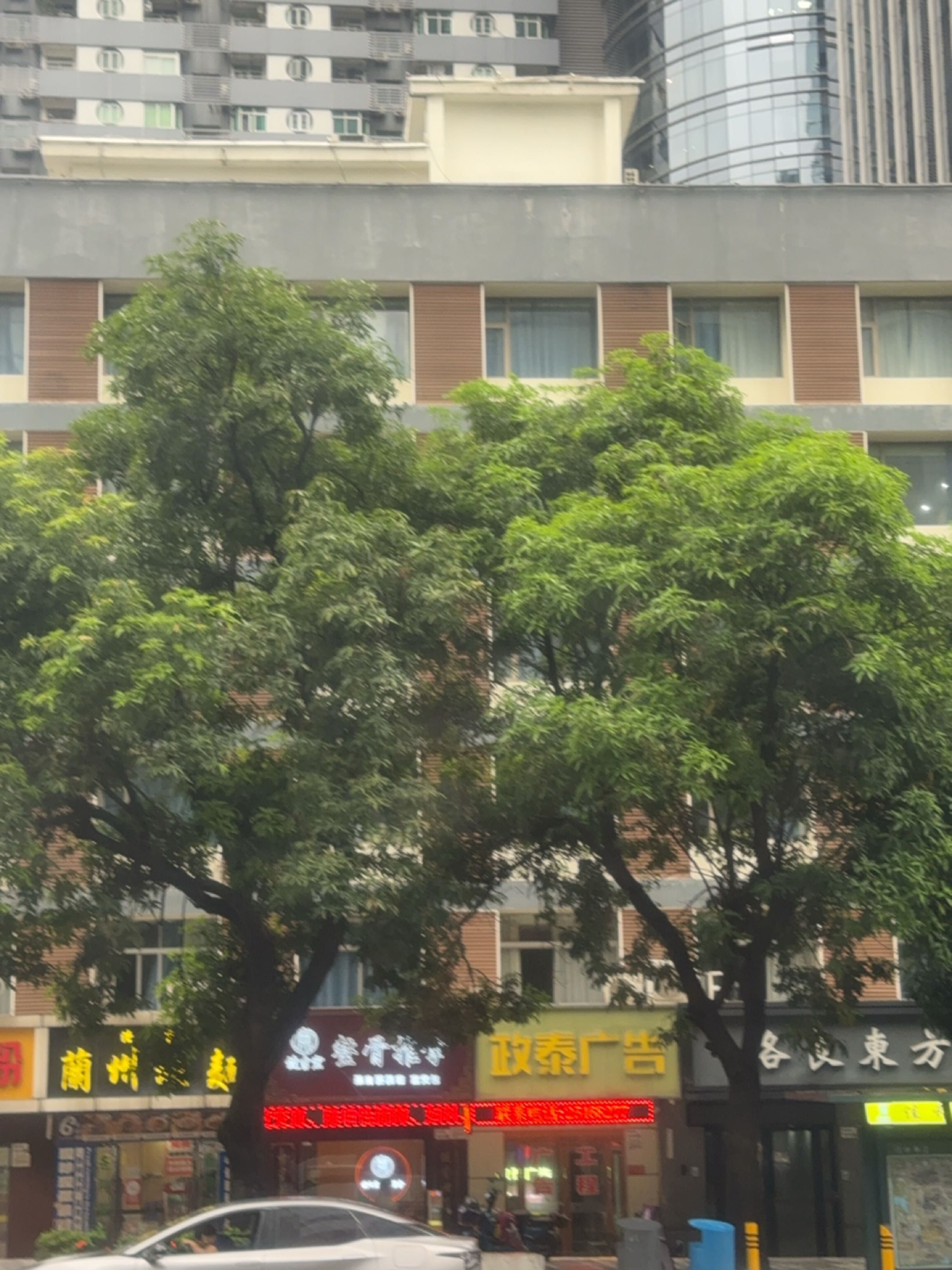 健吉宏整骨推拿