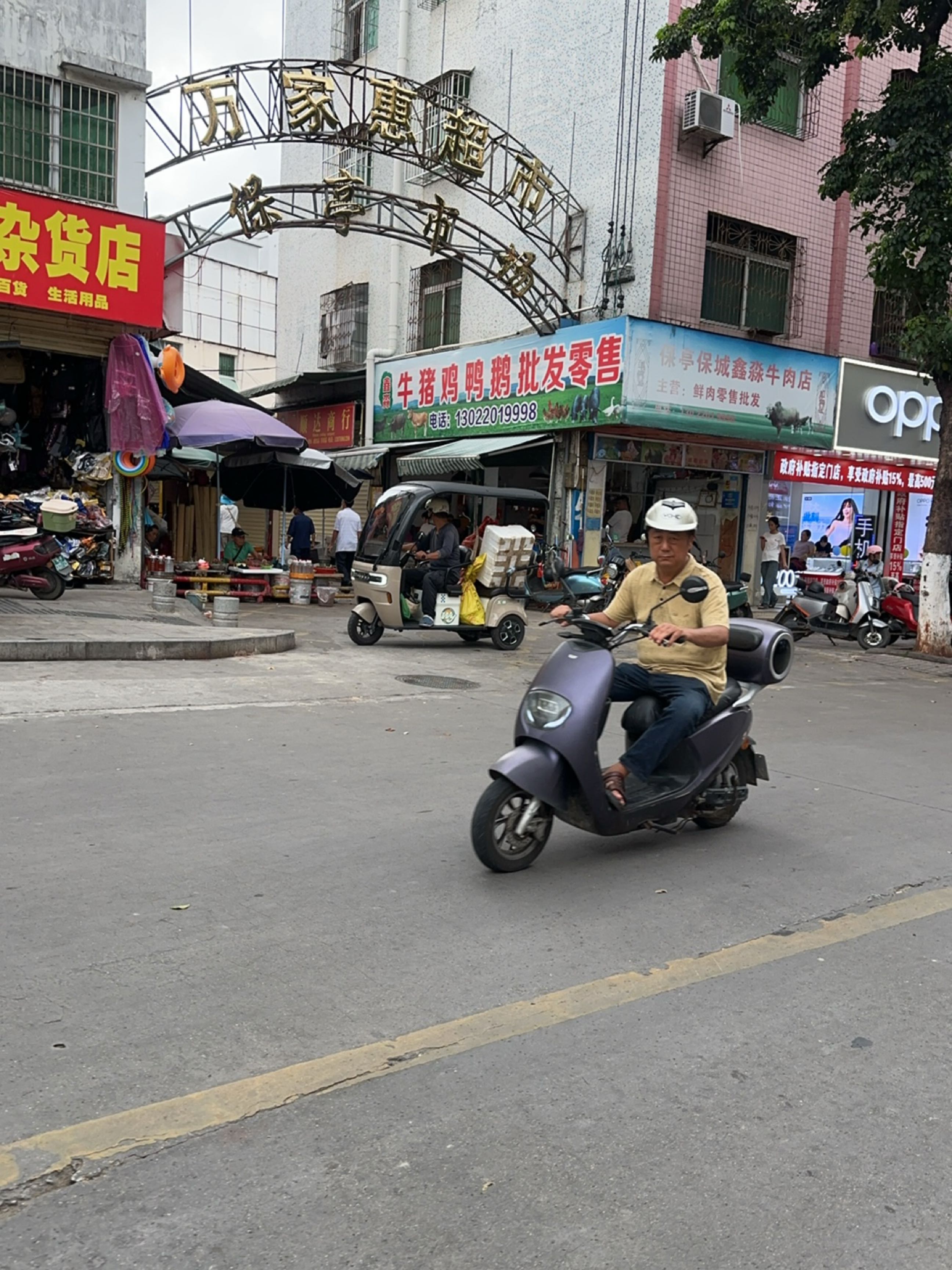 牛猪鸡鸭鹅批发零售