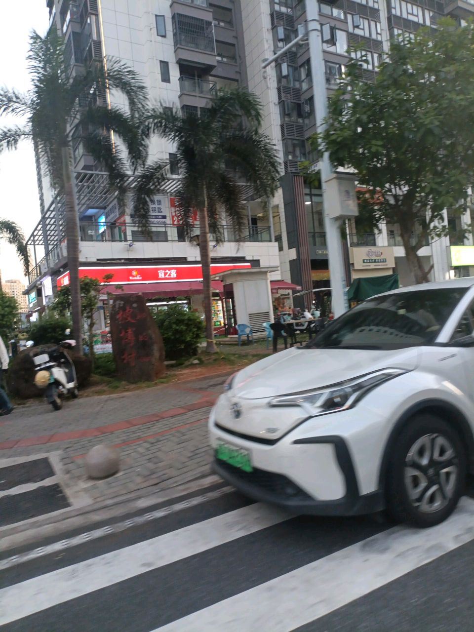 锁管家开换锁配钥匙