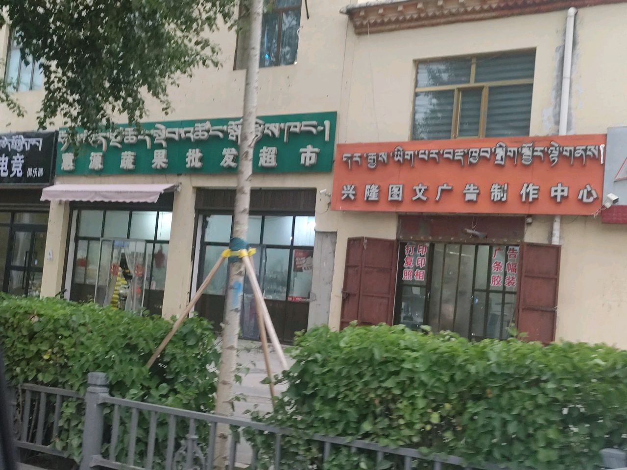 卓尔电竞俱乐部