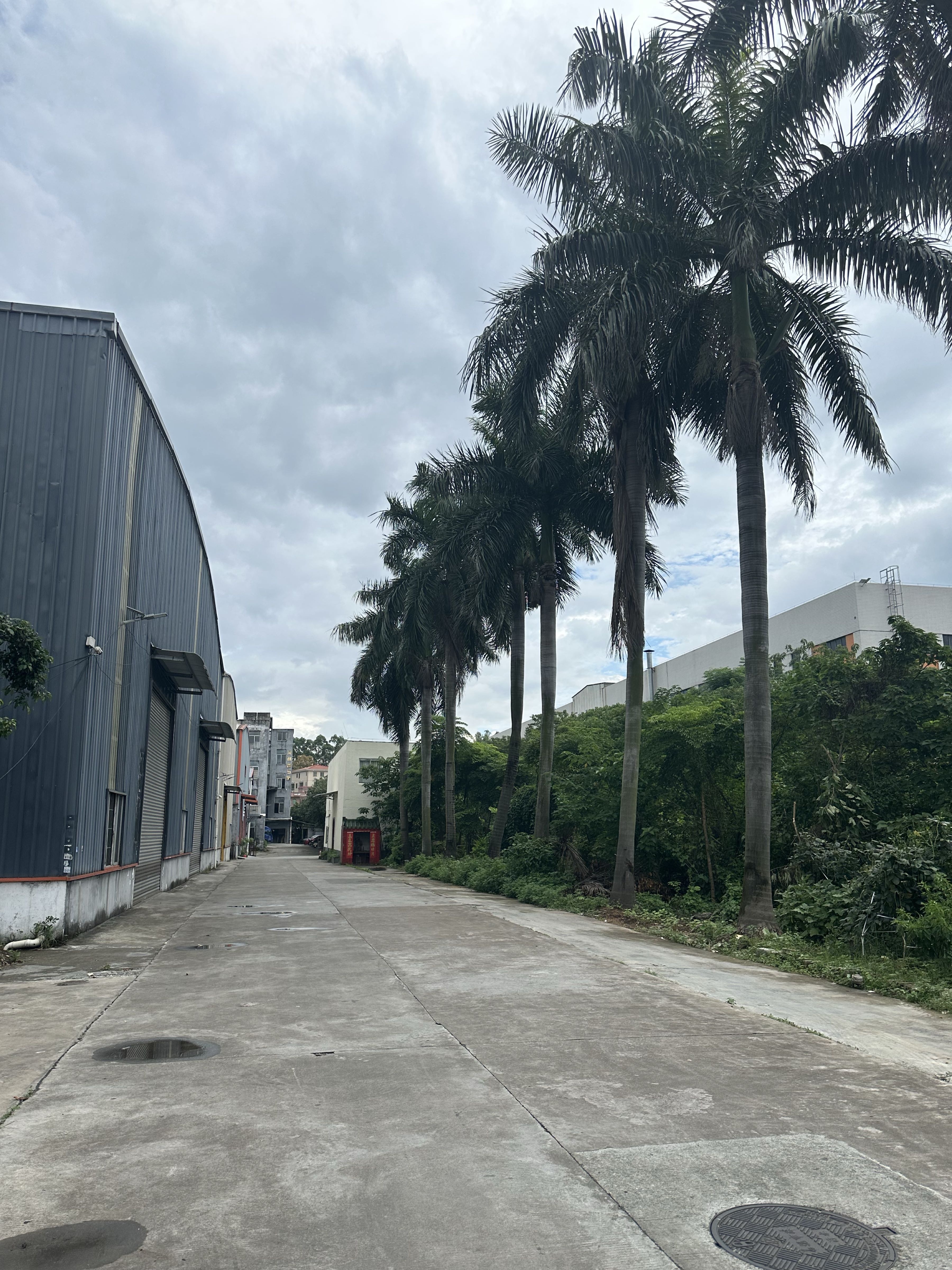 佛山市澳利鑫五金制品有限公司