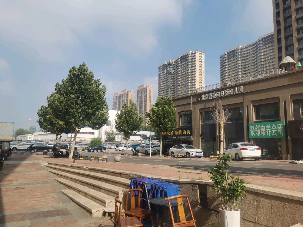 立达开锁智能锁汽车钥匙