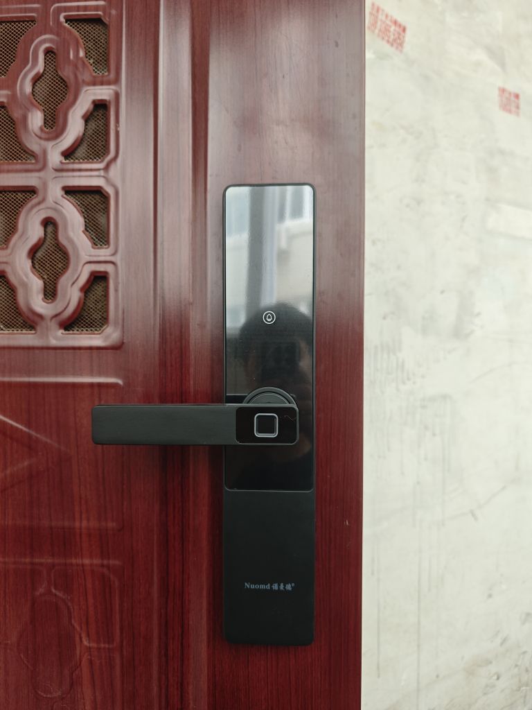 旺豪开锁换锁芯