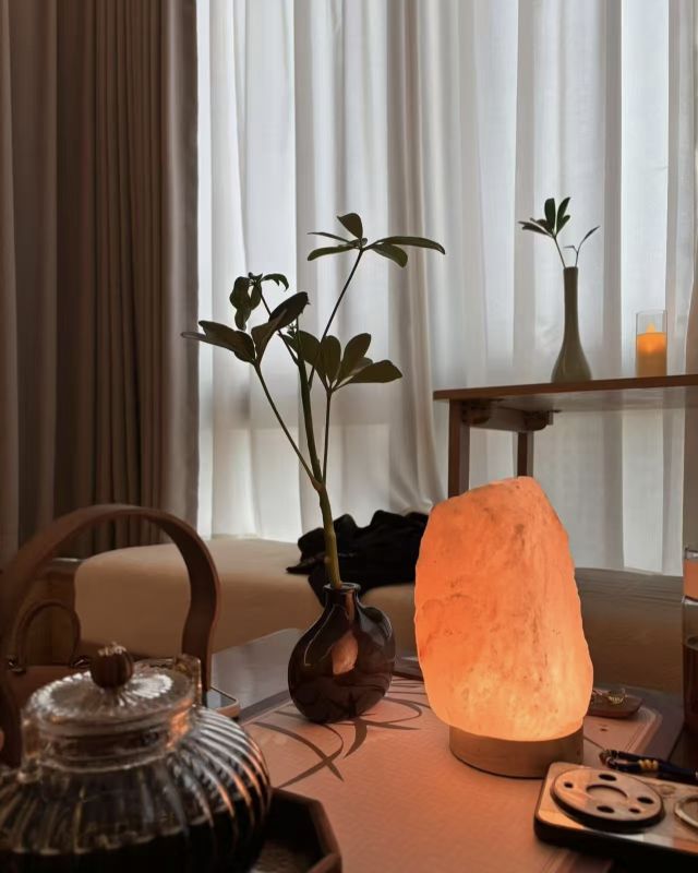 鼎萃·主题养生Spa