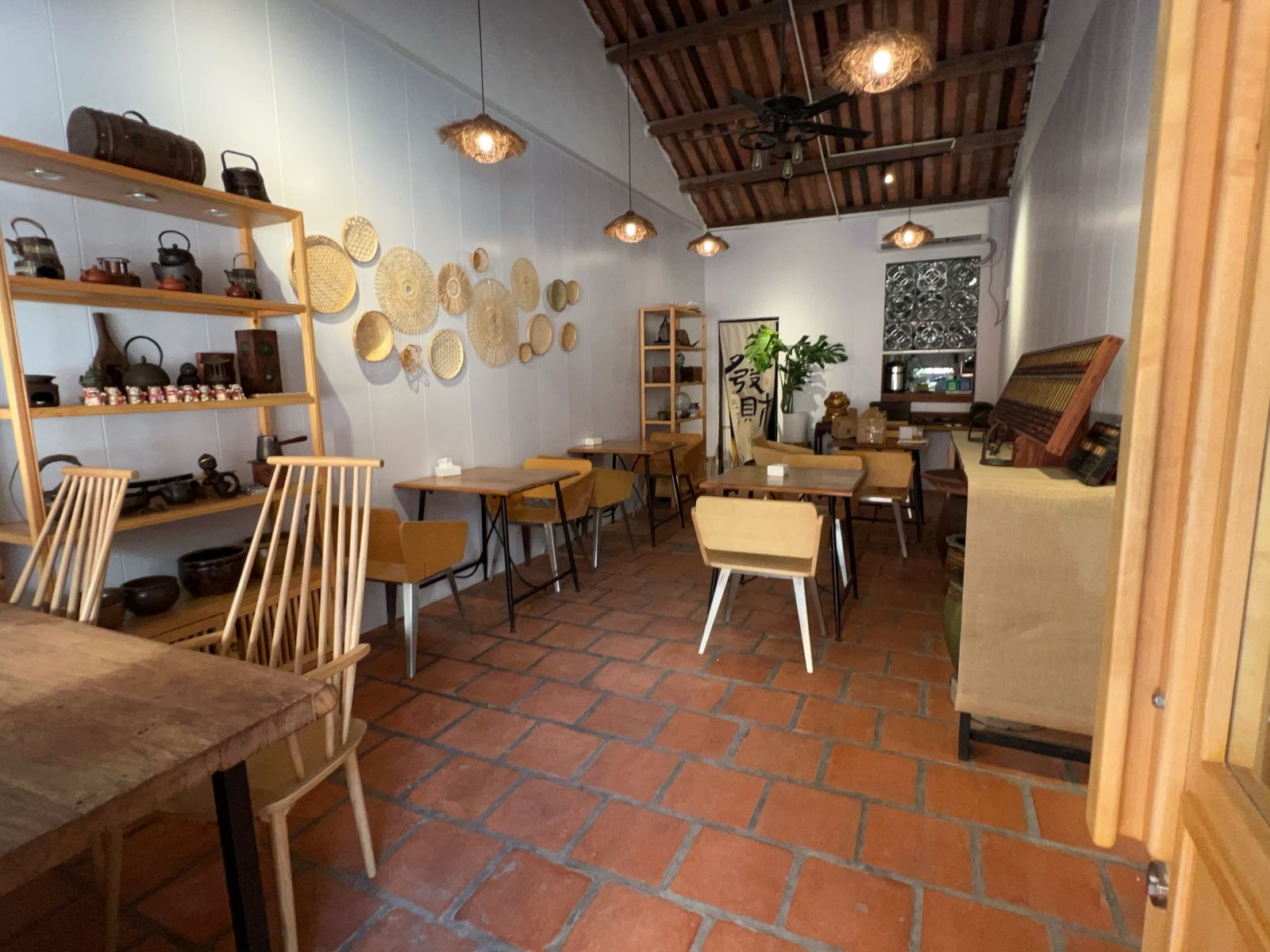 大社路39号味界