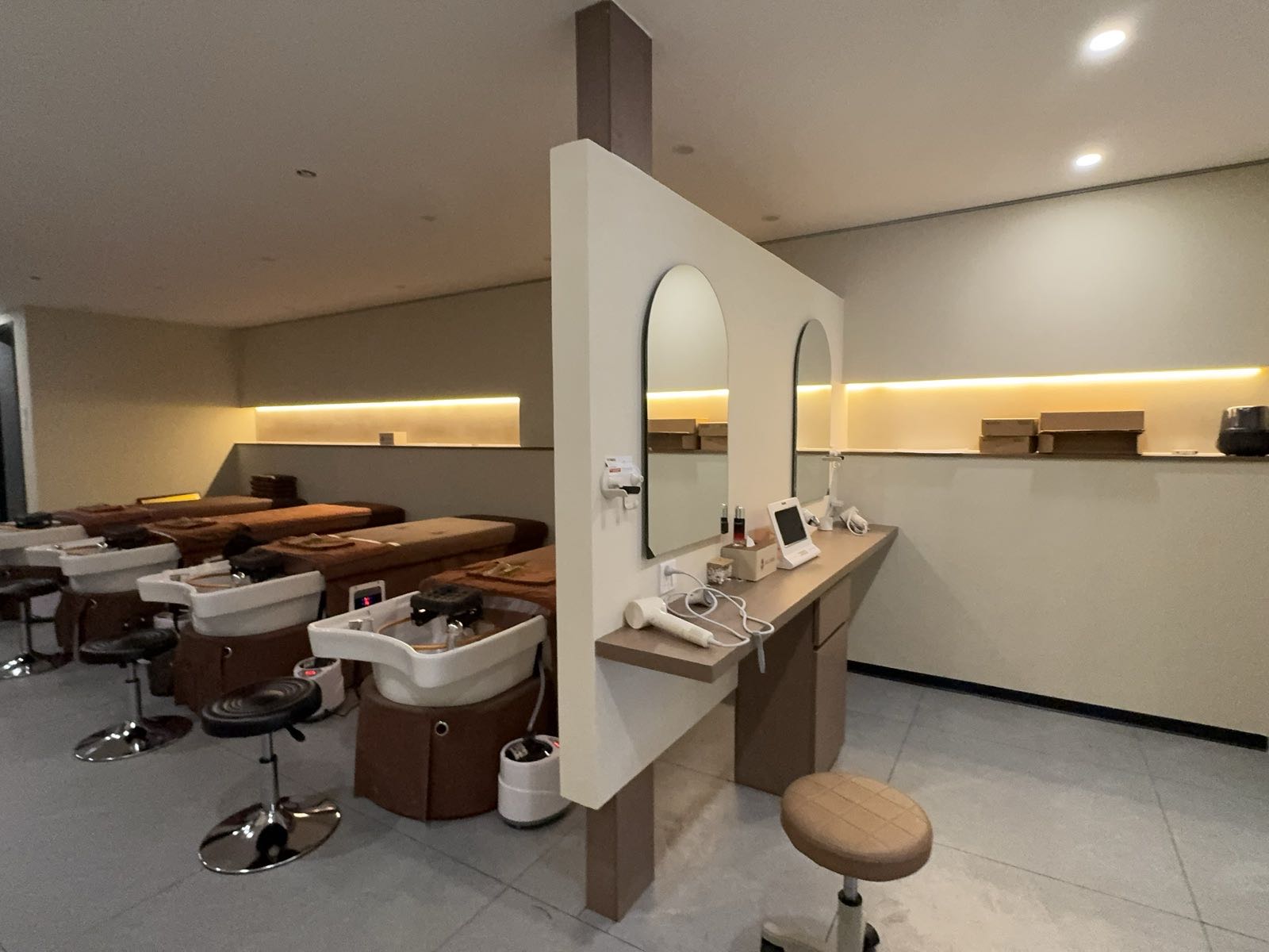 瑶王五桶汤(山场路店)