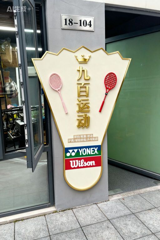 九百运动