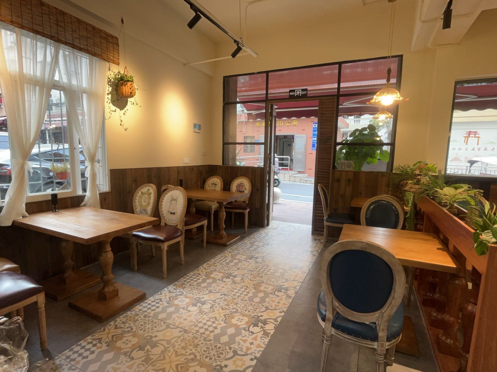 PHO Wow越南小馆(集美大社店)