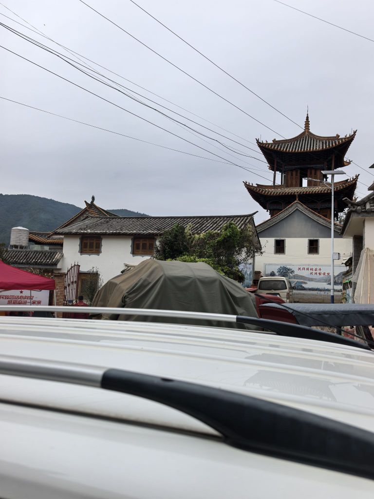 丹桂清真寺