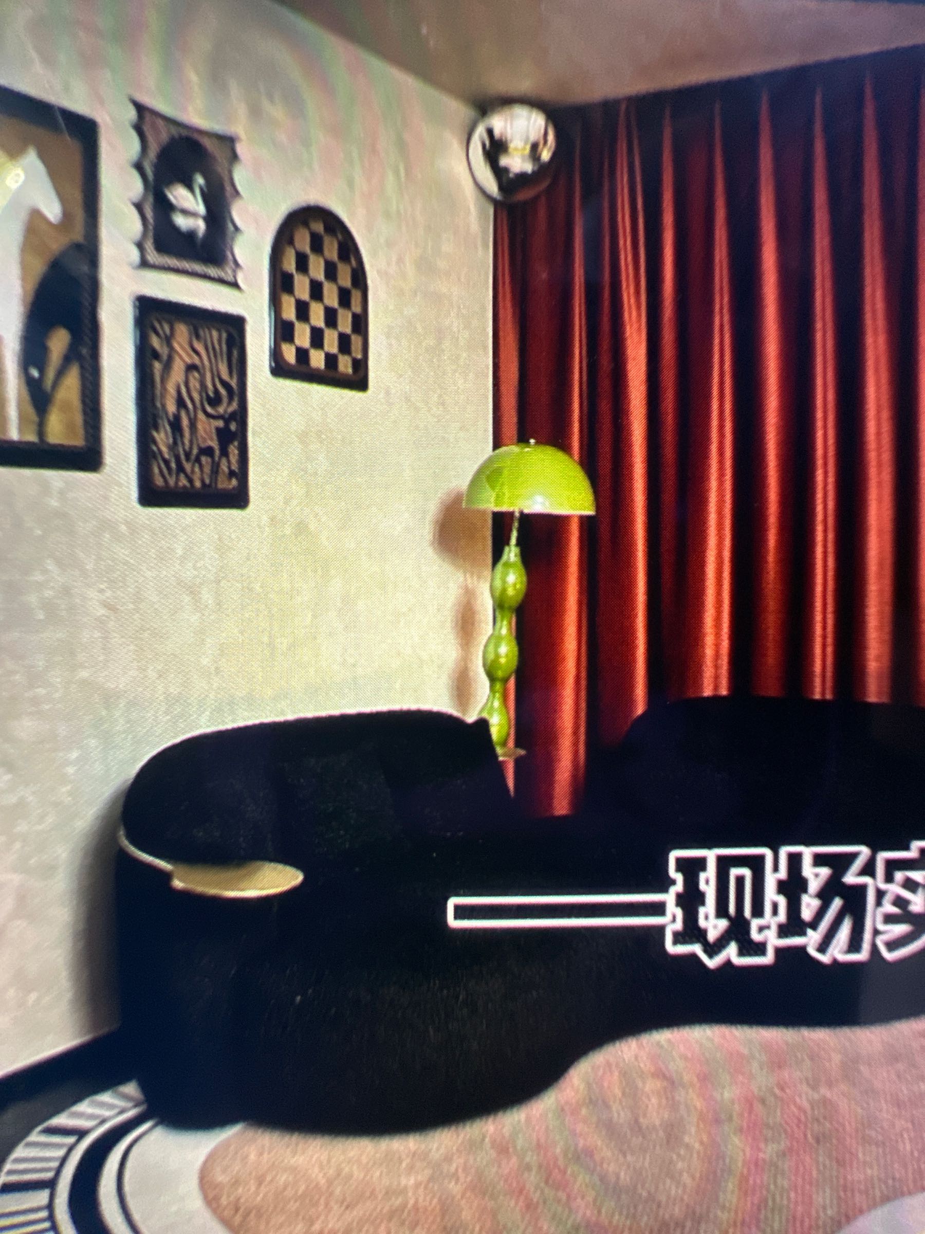 泓姬汇·尊享水疗SPA
