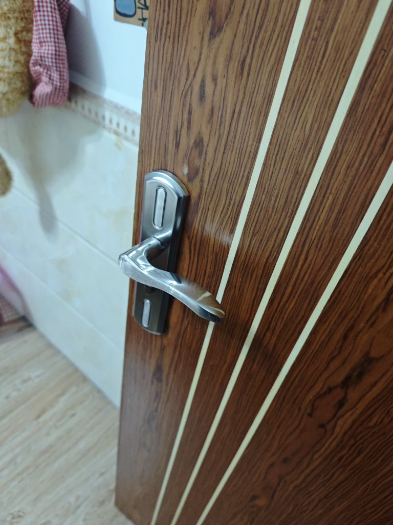 配汽车钥匙