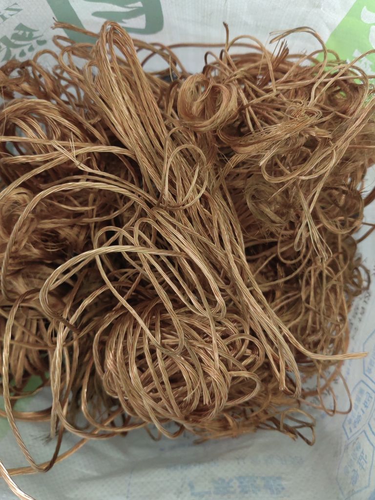 大保废旧品回收