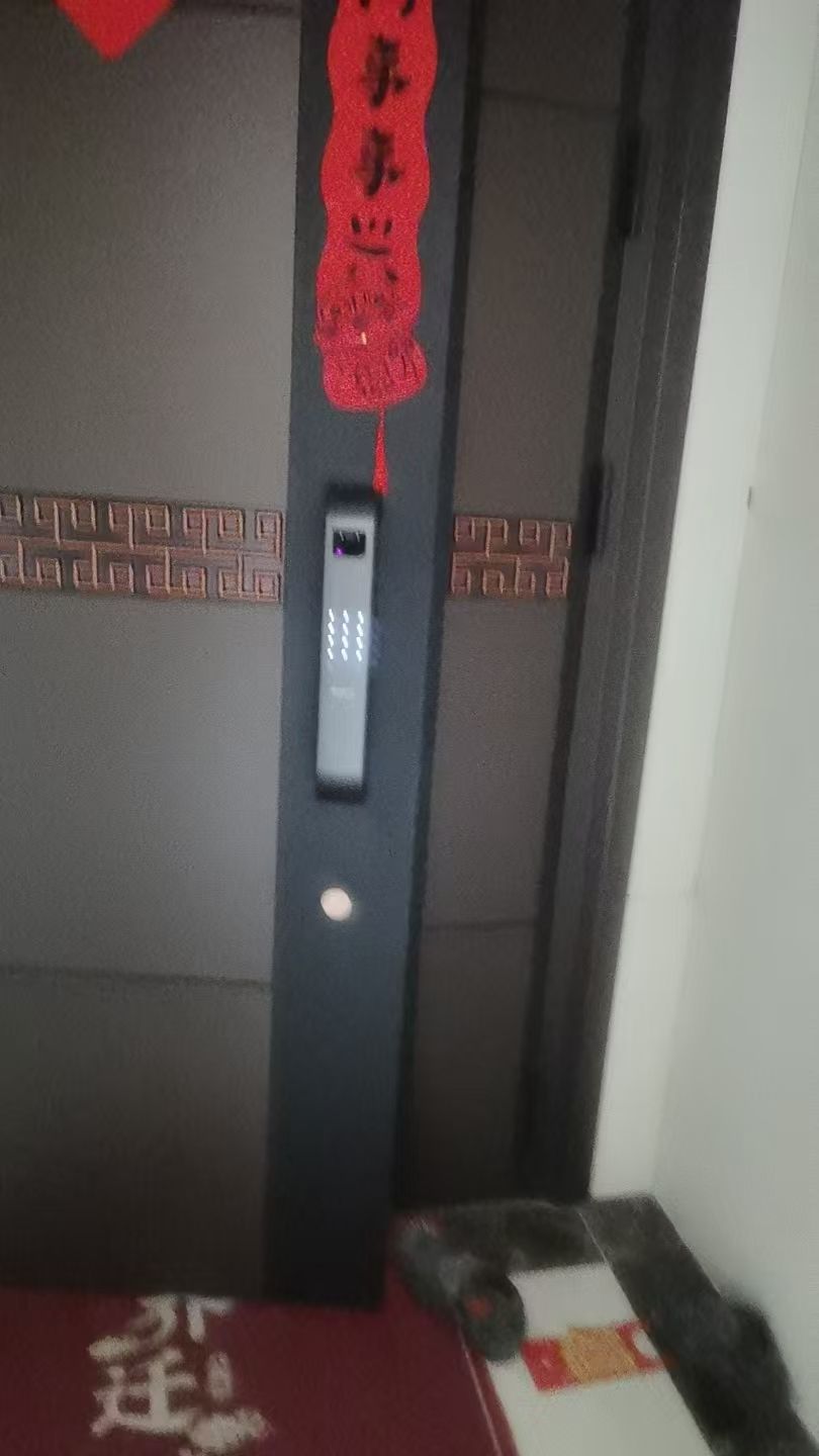 超越达锁业开锁换锁汽车钥匙
