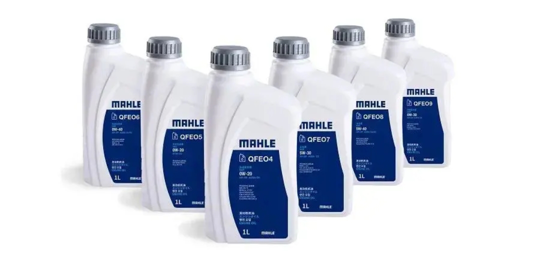 极速汽车维修服务中心开锁汽车钥匙