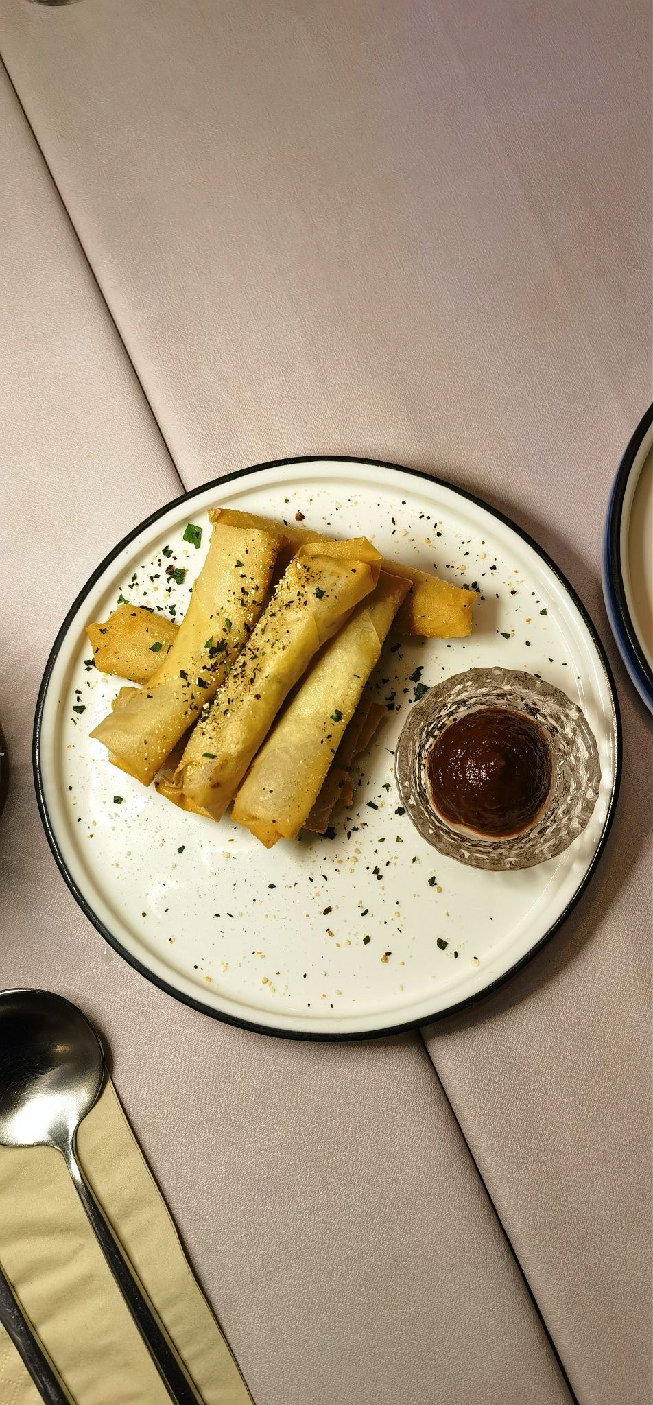 KAPYA土耳其清真餐厅·烤肉(上海首店)