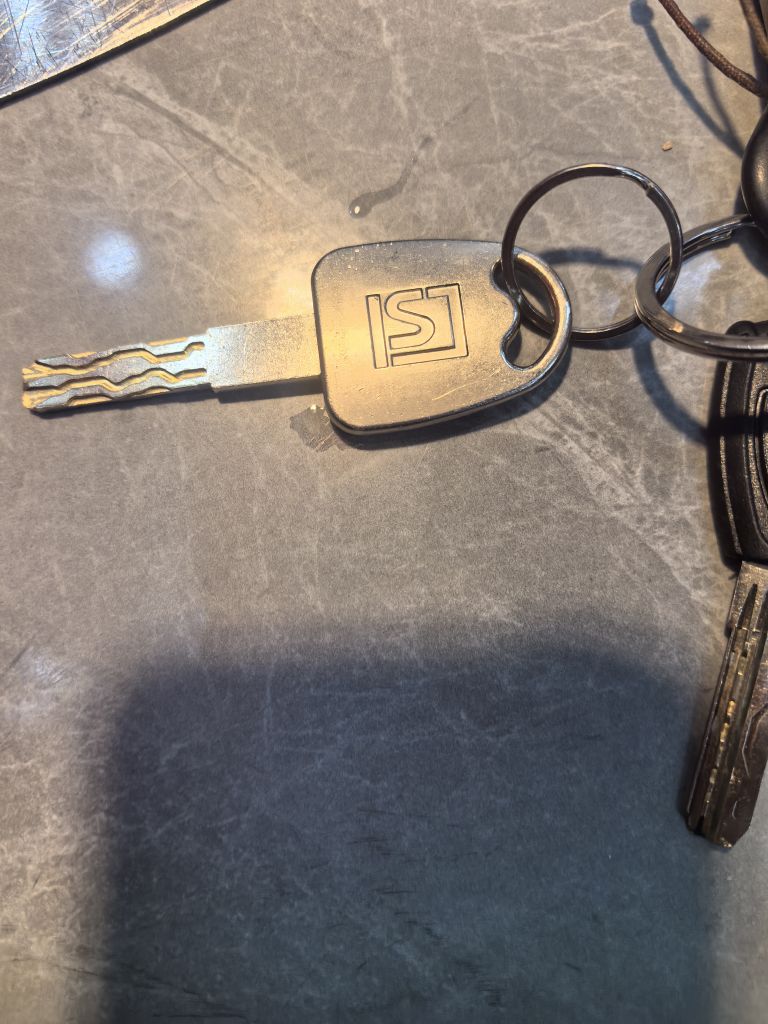 南京家顺开锁换锁