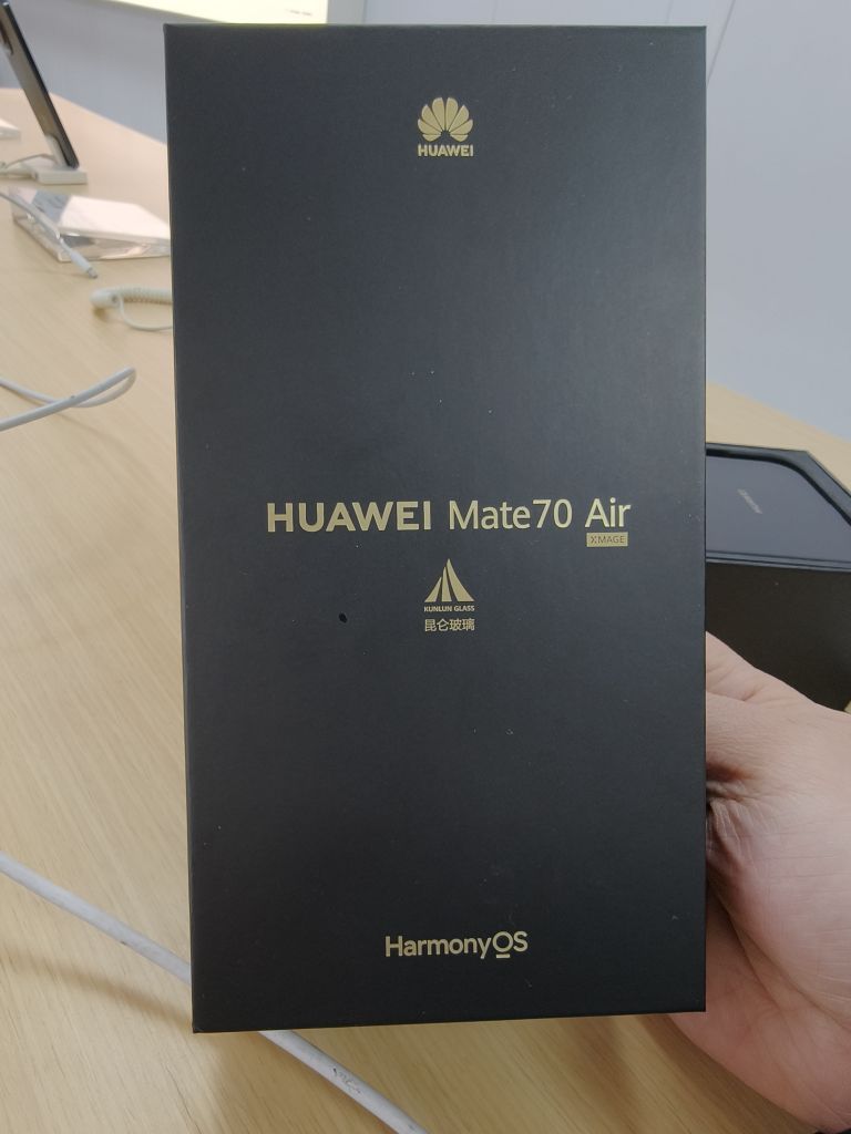 闪机侠二手机电脑回收维修(朝阳街店)