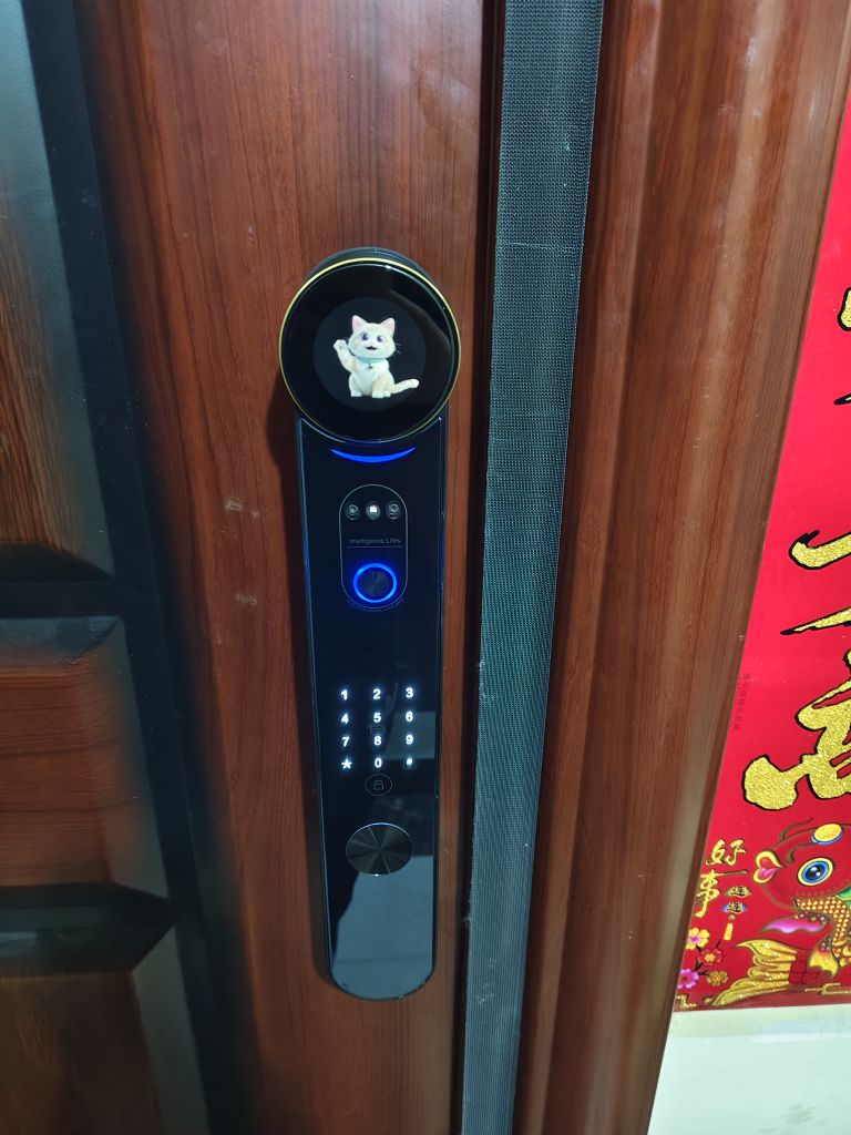 老班长开锁换锁