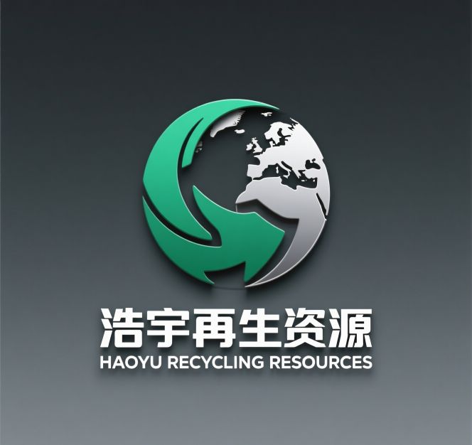 安徽省六安市徐集仓库浩宇再生资源